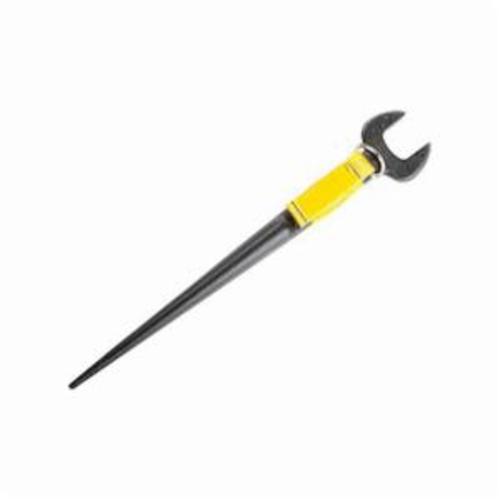 3M™ DBI-SALA® 1500007