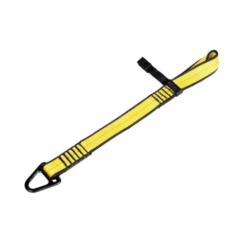 3M™ DBI-SALA® 7100258130