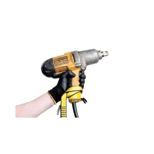 3M™ DBI-SALA® 7100258130 429881