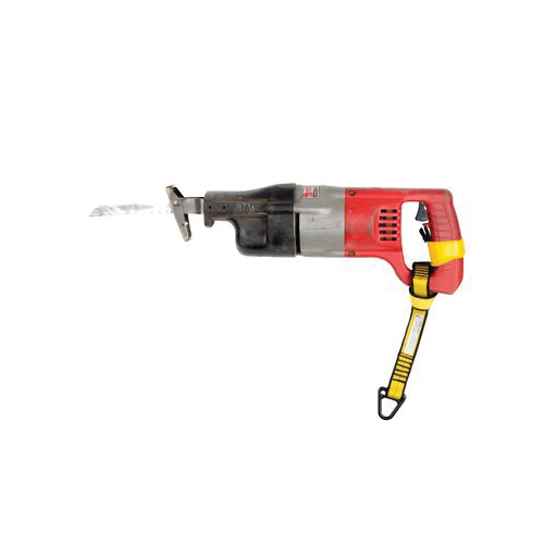 3M™ DBI-SALA® 7100258130 429881