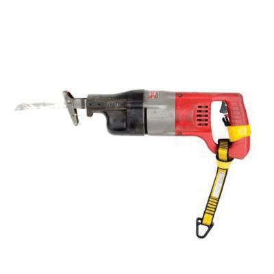 3M™ DBI-SALA® 1500014