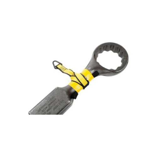 3M™ DBI-SALA® 1500016