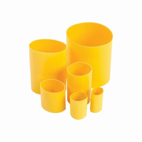 3M™ DBI-SALA® 1500019