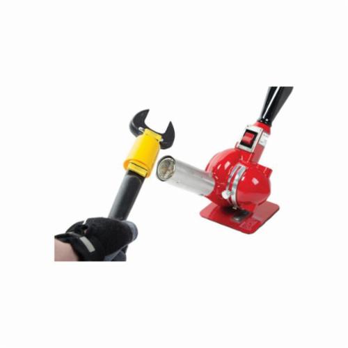 3M™ DBI-SALA® 1500019