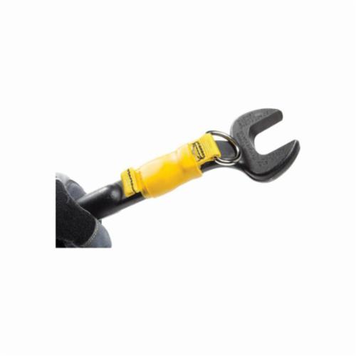 3M™ DBI-SALA® 1500019