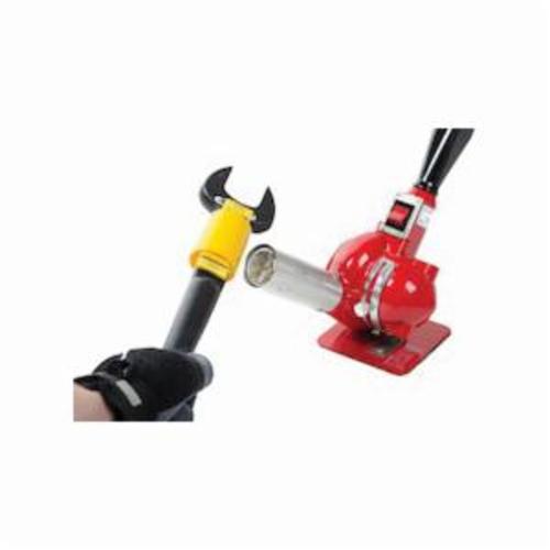 3M™ DBI-SALA® 1500021
