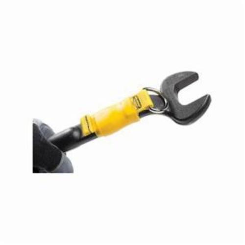 3M™ DBI-SALA® 1500021