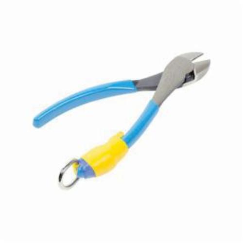 3M™ DBI-SALA® 1500021