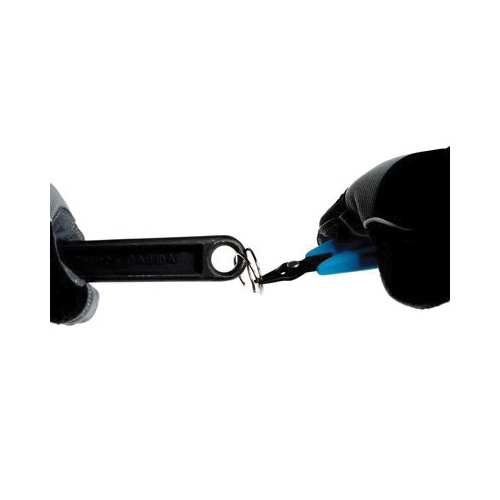3M™ DBI-SALA® 1500024