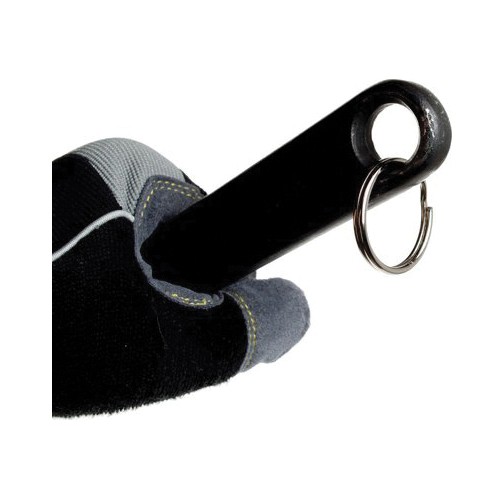 3M™ DBI-SALA® 1500024