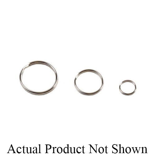 3M™ DBI-SALA® 1500024