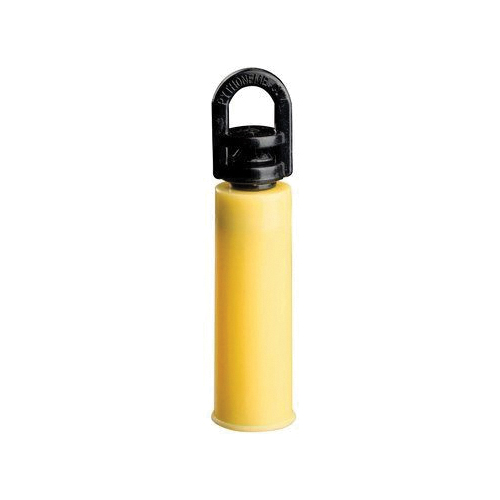 3M™ DBI-SALA® 7100210233