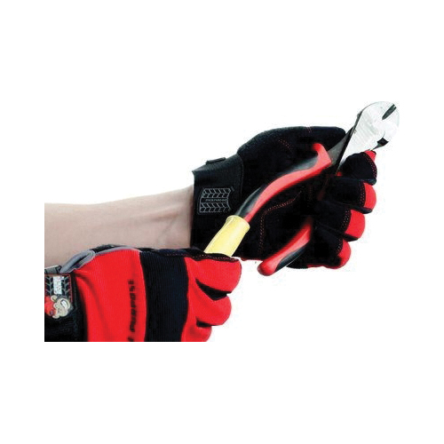 3M™ DBI-SALA® 7100210233 430124