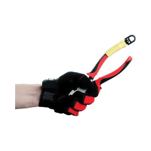 3M™ DBI-SALA® 7100210233 430124