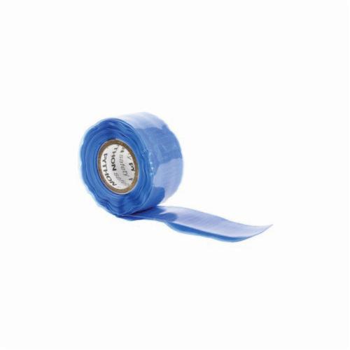 3M™ DBI-SALA® 1500035