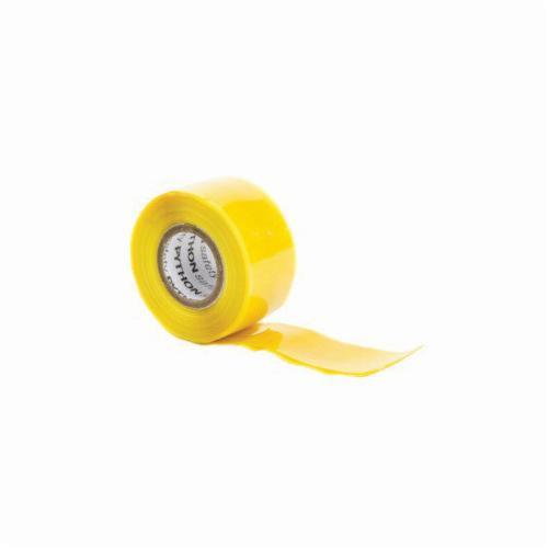 3M™ DBI-SALA® 1500044