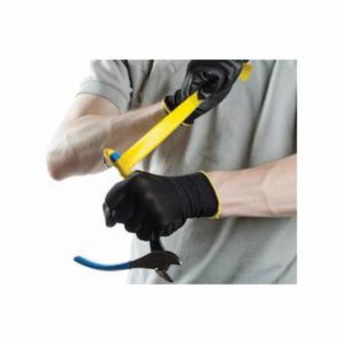 3M™ DBI-SALA® 1500044
