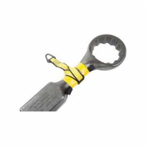 3M™ DBI-SALA® 1500044