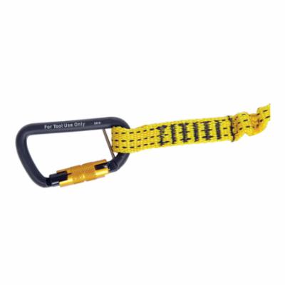 3M™ DBI-SALA® 7100230432 430126
