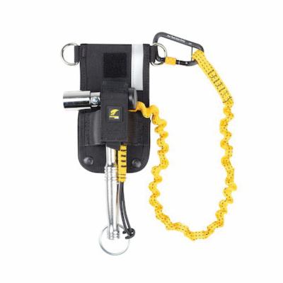 3M™ DBI-SALA® 7100230432 430126