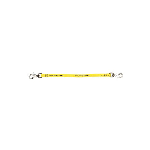 3M&trade; DBI-SALA&reg; 7100270189