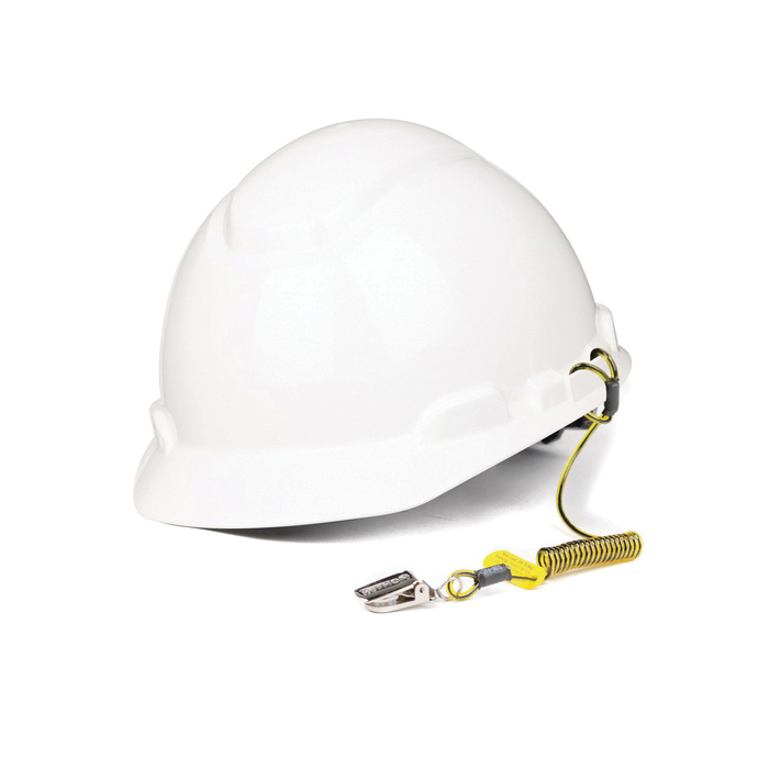 3M&trade; DBI-SALA&reg; 70007618393