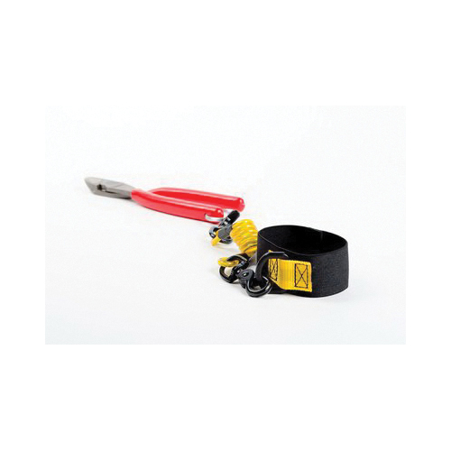 slide 3M™ DBI-SALA® 1500078