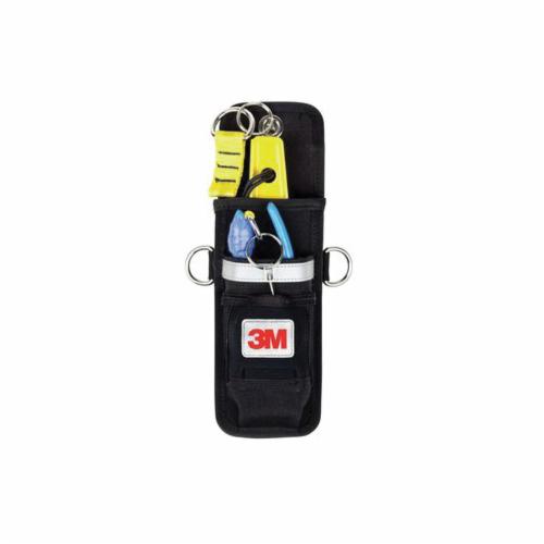 3M™ DBI-SALA® 7100230430