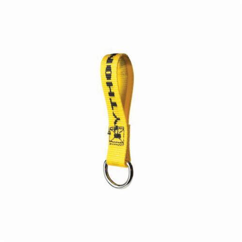 3M™ DBI-SALA® 1500116