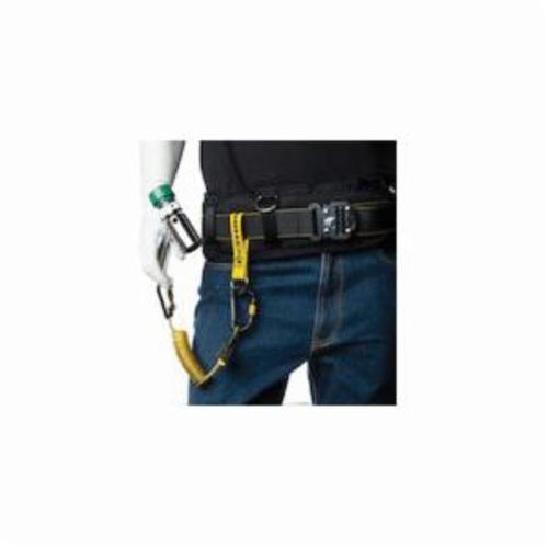 3M™ DBI-SALA® 1500116