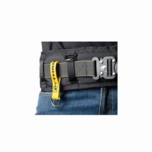 3M™ DBI-SALA® 1500116