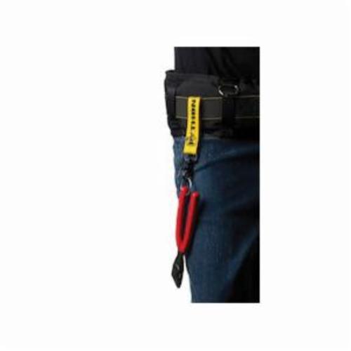 3M™ DBI-SALA® 1500117