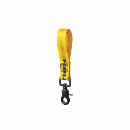 3M™ DBI-SALA® 1500117