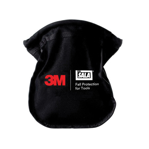 3M™ DBI-SALA® 7100156938