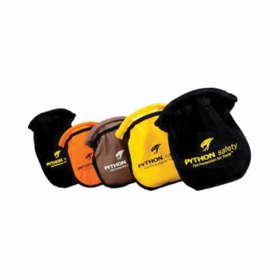 3M&trade; DBI-SALA&reg; 7100214257 429771