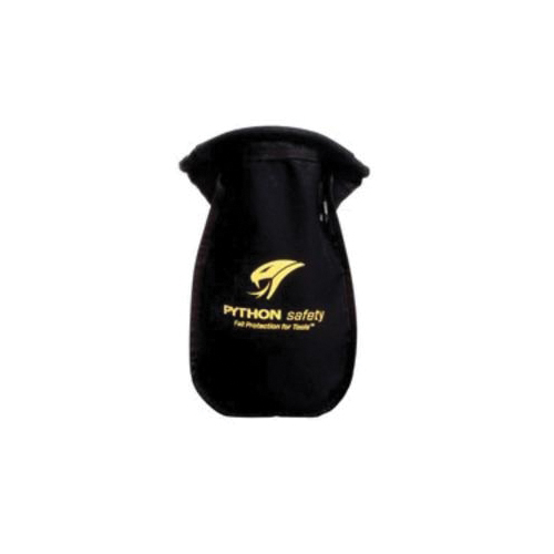 3M™ DBI-SALA® 7100157156