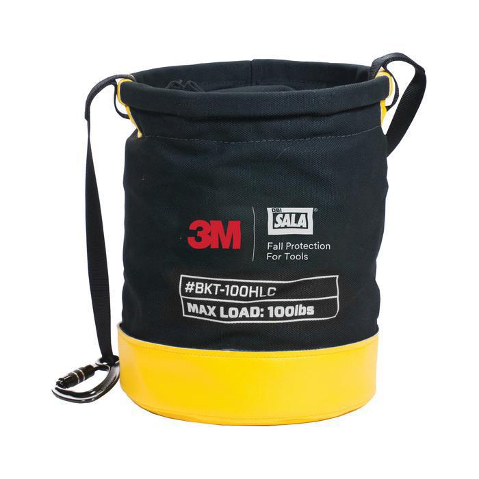 3M™ DBI-SALA® 1500134