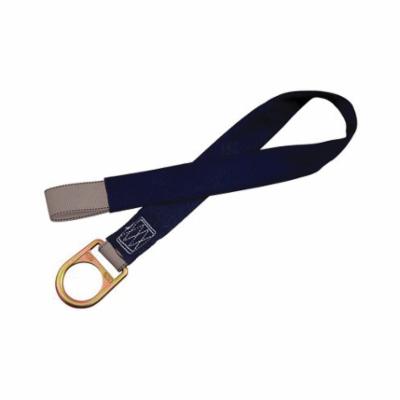 3M™ DBI-SALA® 7100260185