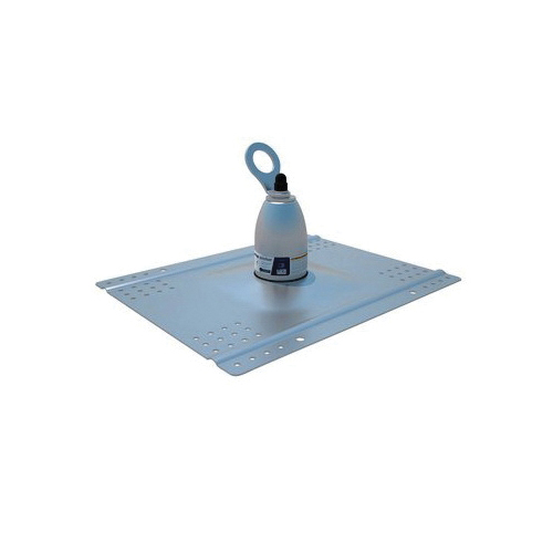 3M™ DBI-SALA® 7100228409