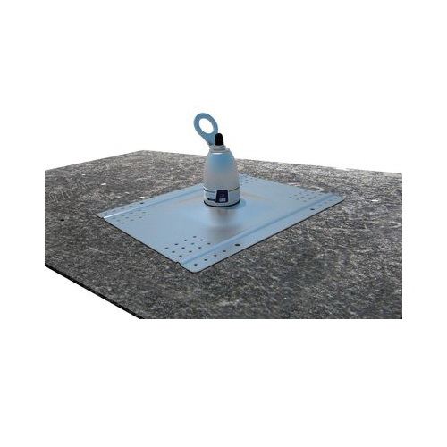 3M™ DBI-SALA® 7100228409 429836