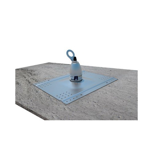 3M™ DBI-SALA® 7100228409 429836