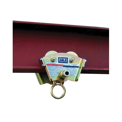 3M™ DBI-SALA® 7100188831