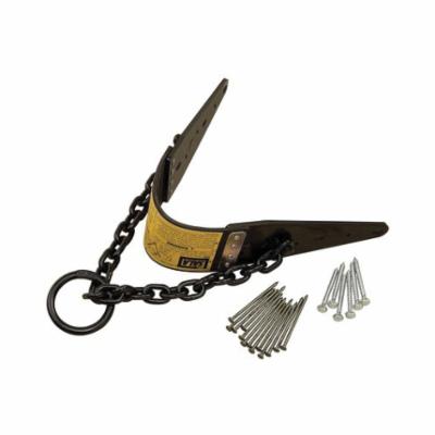 3M&trade; DBI-SALA&reg; 7100228426