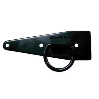 3M™ DBI-SALA® 2103677