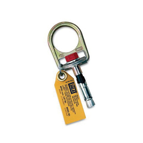 3M&trade; DBI-SALA&reg; 7100188834