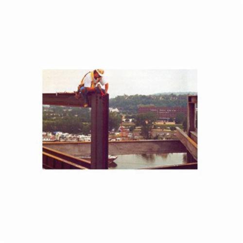 3M&trade; DBI-SALA&reg; 70007452413 MSS 2104700