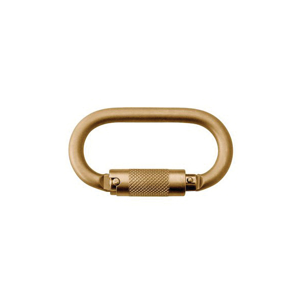 3M™ DBI-SALA® 3100088 3M™ DBI-SALA® 3100088