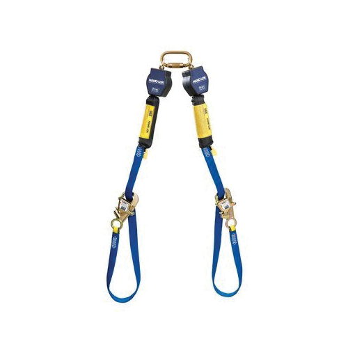 3M&trade; DBI-SALA&reg; 70007444329