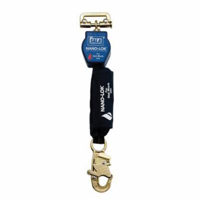 3M™ DBI-SALA® 70007455697 3M™ DBI-SALA® 70007455697