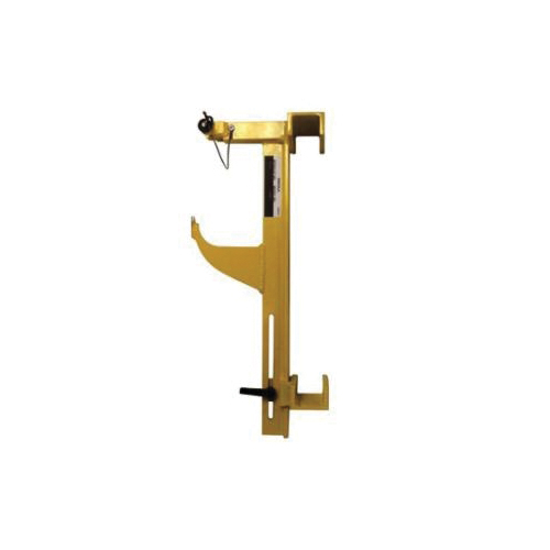 3M™ DBI-SALA® 3320014